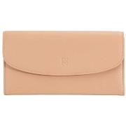 Kukkarot Dudu  534501988  Yksi Koko