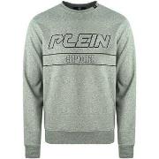 Svetari Philipp Plein Sport  FIPS21094  EU M