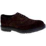 Kävelykengät Arcuri  146065  41