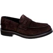 Kengät Veni  146072  40