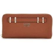 Lompakot Guess  93236  Yksi Koko