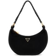 Olkalaukut Guess  93237  Yksi Koko