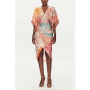 Lyhyt mekko Simona Corsellini  -  IT 44