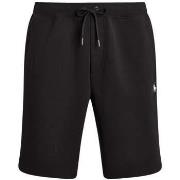 Shortsit & Bermuda-shortsit Polo Ralph Lauren  -  IT XL