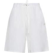 Shortsit & Bermuda-shortsit Sun68  -  IT M