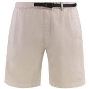 Shortsit & Bermuda-shortsit Woolrich  -  IT L