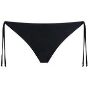 Bikinit Matinee  -  IT M