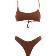kaksiosainen uimapuku Matinee  -  IT M