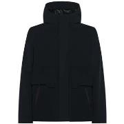 Pusakka Rrd - Roberto Ricci Designs  -  IT 48