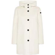 Paksu takki Rrd - Roberto Ricci Designs  -  IT 40