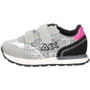 Lastenkengät Sun68  Z45412B  25