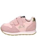 Lastenkengät Sun68  Z45402F  21