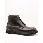 Kengät Fluchos  F2056  40