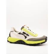 Kengät Camper  K201854-002  37