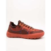 Kengät Camper  K101007-007  40