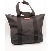 Käsilaukku Hunter  H25XRU0059252-0HB  Yksi Koko