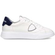 Kengät Philippe Model  -  41