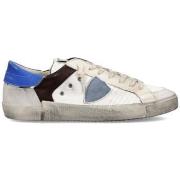 Kengät Philippe Model  -  41