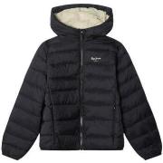 Toppatakki Pepe jeans  PG4000006 999  4 vuotta