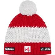 Pipot Eisbär  Star Pompon MÜ SKA  Yksi Koko