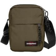 Pikkulaukut Eastpak  The One Bag  Yksi Koko