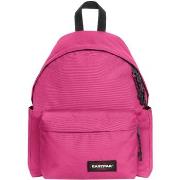 Reppu Eastpak  Day Pak apos;r Backpack  Yksi Koko