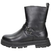 Lastenkengät Asso  AG-17561  31