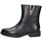 Kengät Mariella Burani  51622  36