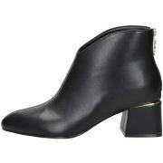 Kengät Mariella Burani  51614  36