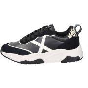 Kengät Munich  8770176  37