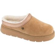 Kengät Skechers  BOBS Keepsakes Lite - Fuzzy Dreams  36
