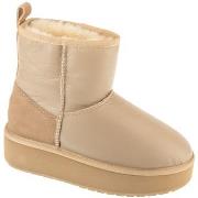 Talvisaappaat EMU  Stinger Mini  37