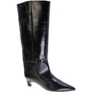 Saappaat Angel Alarcon  93339  36