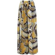 Väljät housut Jucca  -  IT 42