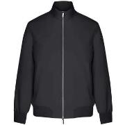 Pusakka Rrd - Roberto Ricci Designs  -  IT 52