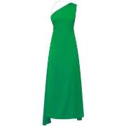 Pitkä mekko Simona Corsellini  -  IT 44