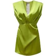 Lyhyt mekko Rame  -  IT 44