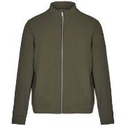 Ulkoilutakki Rrd - Roberto Ricci Designs  -  IT 52