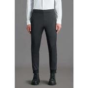 Jogging housut / Ulkoiluvaattee Rrd - Roberto Ricci Designs  -  IT 52