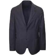 Bleiseri Lardini  -  IT 52