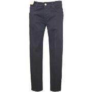 Slim-farkut Entre Amis  -  IT 36