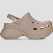 Puukengät Crocs  Bae Clog  36 / 37