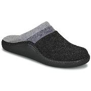 Kengät Josef Seibel  MONACO D06  37