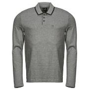 Pitkähihainen poolopaita Armani Exchange  POLO SHIRT  EU S