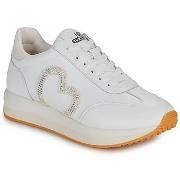 Kengät Love Moschino  DAILY RUNNING  36