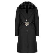 Paksu takki Guess  NEW PATRICE  EU S