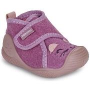 Lastenkengät Biomecanics  BIOHOME  18