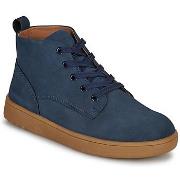 Lastenkengät Tommy Hilfiger  JACK  37