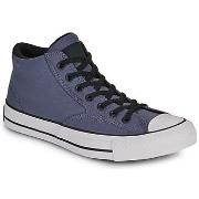 Kengät Converse  CHUCK TAYLOR ALL STAR MALDEN STREET  40