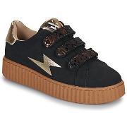 Kengät Vanessa Wu  ABY  36